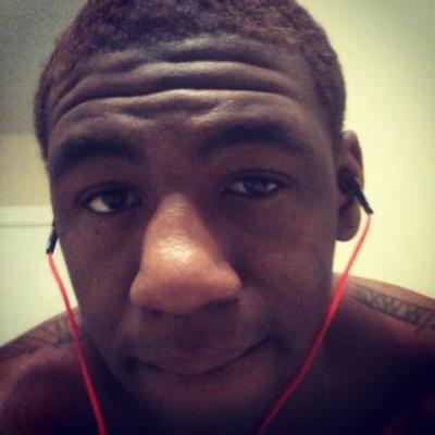 Jaquan Jaquan
