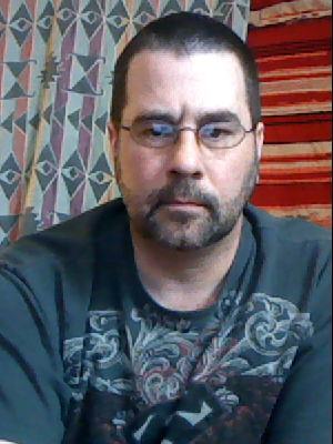 Craig Goetsch