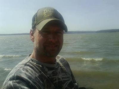 Danny Bell