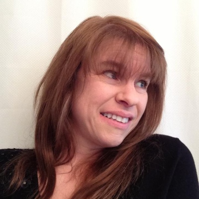 Gail Nielson