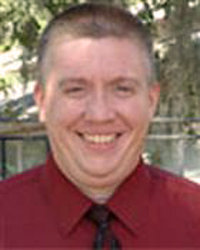 Andrew Flinn