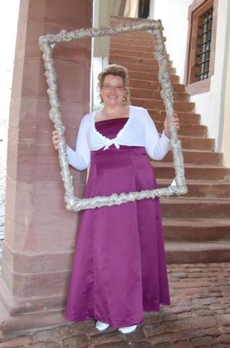 Silke Gerdau