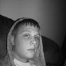 Cody Curfman