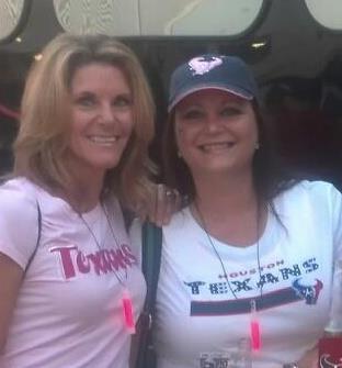 Julie Biggs