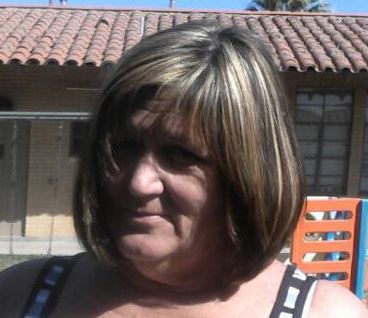 Therese Kemps