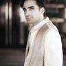 Vivek Nasta