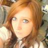 Ashley Leatham
