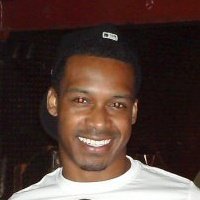 Quinten Parker
