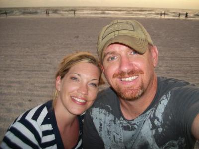 Lori Anderson