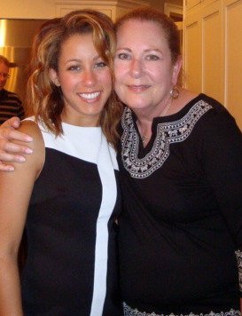 Gail Sullivan