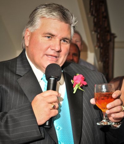Calvin Cunningham