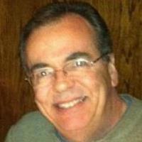 Robert Omeara