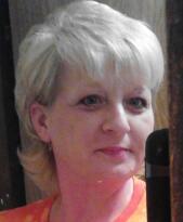 Karen Turner