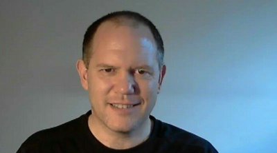 Douglass Mckay