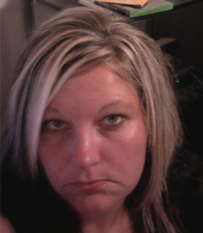 Lynn Culp