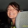 Tanya Aiken