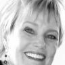 Barbara Vannix