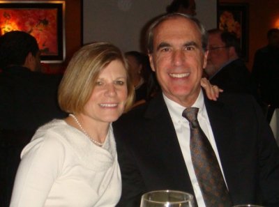 Ann Weiner