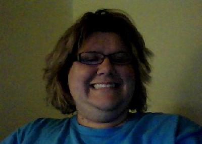 Amber Pardee