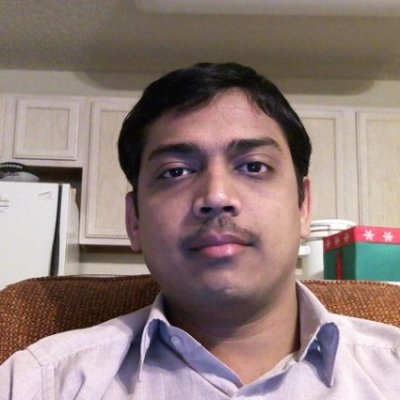 Basheer Sikkander