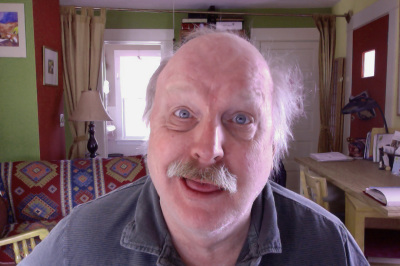Dennis Ruud