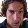 Adam Argento