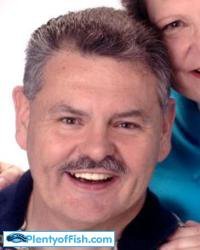 Dennis Bivens