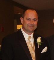 Robert Wicks