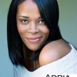 Adria Wallace