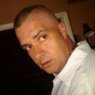 Blair Brownell