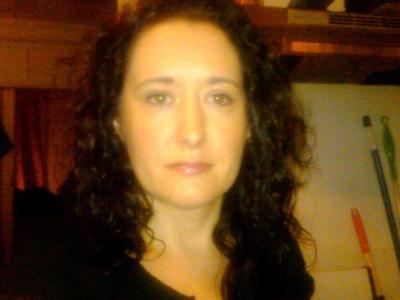Lisa Curtis
