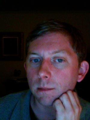 John Osing