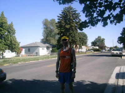 Kory Wheatley