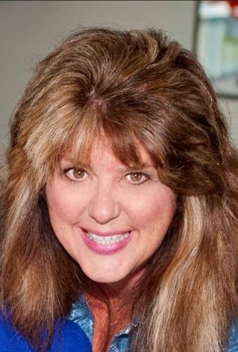 Stacy Massey