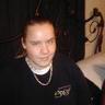 Ashley Slagle