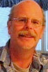 Richard Trabold