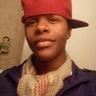 Percy Spivey