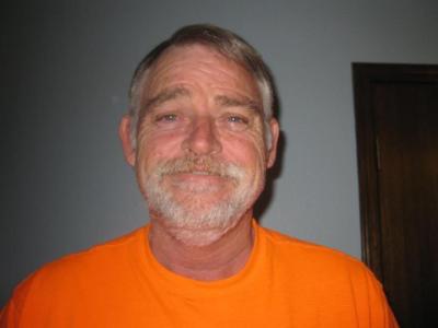 Steve Roller