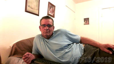 Billy Shepard