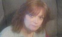 Sharon Crittendon