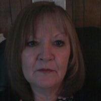 Wanda Myers