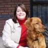 Donna Emmingham