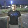 Jared Caudill