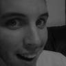 Bryan Runion