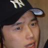 Kang Jung