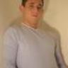 Scott Sommers
