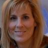 Stacey Thirman