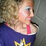 Ashley Mortz