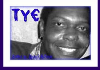 Tyrone Pickens