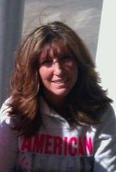 Kelly Senecal